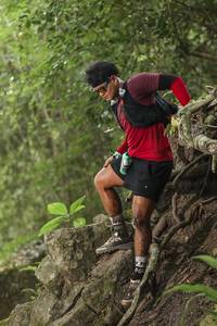 BIB: 
                            <button type="button" onclick="openModal(28079306)" class="btn btn-primary btn-sm float-right btn-popup" data-toggle="modal" data-target=".modal-high-quality">
                        <i class="fas fa-shopping-cart"></i> Add to Cart
                    </button>
                                            <button type="button" onclick="isThisMe(28079306, true)" class="btn btn-success btn-sm float-right btn-popup btn-isme hidden" data-toggle="tooltip" data-placement="bottom" title="นี่คือรูปของคุณใช่ไหม คลิกที่นี่เพื่อเอาเข้าอัลบั้ม">
                        <i class="fas fa-plus"></i> Add to album
                    </button>
                    <button type="button" onclick="isThisMe(28079306, false)" class="btn btn-warning btn-sm float-right btn-popup btn-isnotme hidden">
                        <i class="fas fa-ban"></i> Remove from album
                    </button>